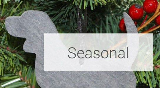 Wholesale Holiday Products