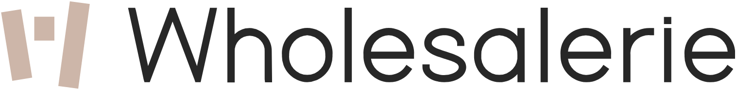 Wholesalerie